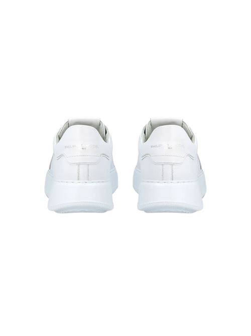  PHILIPPE MODEL PARIS | BTLDV001